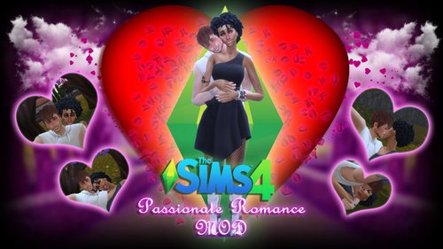 Extreme violence mod sims 4 mod the sims
